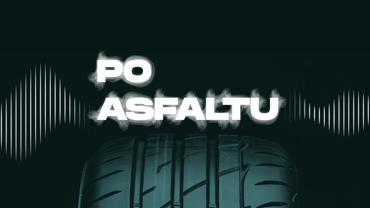 Dálková světla a nečekané konce asfaltu aneb Jak se jezdí v Bosně